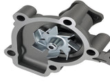 Water Pump fit for Kia Soul/Sportage L4 2.0L 2005-2011 AW9353 2510023021 2510023001 07608790