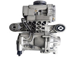 Rear Differential Assembly AWD Fits for 2010-2014 Cadillac XTS Sedan Buick LaCrosse Regal 22896610 96169700