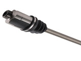 Front Right CV Axle Shaft fit for Jeep Patriot 2014 2015 2016 2017 57222170