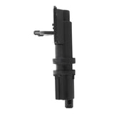 Front Differential 4WD Lock Axle Actuator FIT For Dodge Ram 2008-2016 1500 68399418AA 41061728