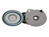 Belt Tensioner Assembly fit for Nissan Sentra L4 2.0L 2007-2012 780871562 40497718