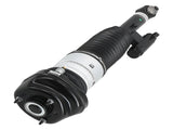 Rear Right Air Shock Strut 37107915954 FIT For BMW 740i 750i 760i 760Li M760 G11 G12 45954894