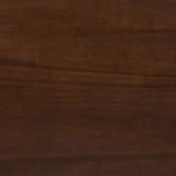 32x17x68" Ladder Shelf, Ladder Style Display Shelf W2078P174875