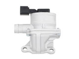 Secondary Air Injection Check Valve fit for Chevrolet Trailblazer LS LT Sport 911150 78031162