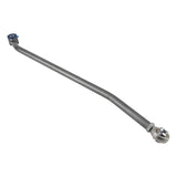Suspension Front Track Bar fit for Jeep Cherokee XJ 4-6.5" lift 2WD 4WD 1984-2001 85 00690176