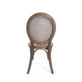 DINING CHAIR 66146.00