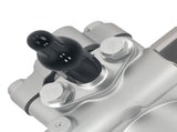 Power Steering Pump fit for Nissan Frontier Xterra NP300 Pickup 2.4L 00-2011 21-5217 38028755