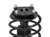 1 Pair Front Shock Struts Assembly fit for Ford Mustang 2011-2014 BASE GT 172540 02401386