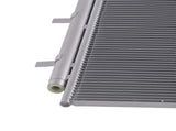 A/C Condenser fit for Ford Transit 150 250 350 2015-2019 CK4Z19712B DPI4459 7-4459 86802613