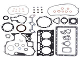 Cylinder Head Gasket Kit H1G90-03040 1G962-03046 for Kubota D902 Engine, RTV900 1G962-03040 01283626