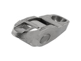 Rocker Arm & Valve Lifters Assy fit for Buick Regal Cadillac ATS CTS Chevy 12565203 58427780