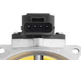 Throttle Body fit for Ford Expedition Lincoln Navigator 5.4L 2005-2014 F-150 04-2010 69117334