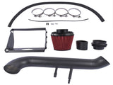 Cold Air Intake Kit for 2015-2020 Ford F-150 V8 5.0L 10555 15304781