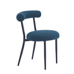 ZUN DINING CHAIR N779P186912B