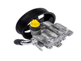 Power Steering Pump Replacement for Lexus GX460 4606cc 4.6L V8 2010-2022 2023 44310-60571 78861389