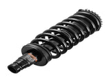 Suspension Front Shock Struts fit for Chevrolet Trailblazer 2005-2009 Saab 9-7X 28442979