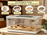 Hamster Cage/Pet Cage 91181598