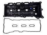Rocker Valve Cover HL3Z6582G for Ford 3.5L V6 2017-2022 HL3E6K271BE HL3Z6582F HL3Z6582D 09720391