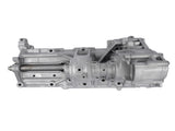 Oil Pump for BMW X1 X3 X4 X5 X6 Z4 N20B20 Turbo Engine 11417610378 11277632111 88082521