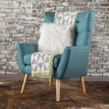 CLUB CHAIR 60751.00DTE