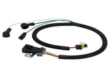 Fuel Bowl Harness Connector fit for Ford 7.3L Powerstroke 1996-1998 F7TZ9S277AA 30963279