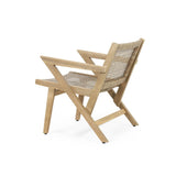 BRAXTON CHAIR 72613.00MLBRN