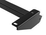 Class 3 Rear Receiver Hitch fit for Toyota Tundra 2000-2006 2in 6000lbs GTW 89408487