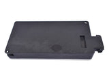 Blind Spot Assistant Radar Sensor Fits Mercedes-Benz X164 W166 X166 X253 W207 05542996