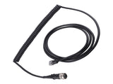 Platform Cable Harness fit for JLG Scissor Lift 1930ES 2030ES 2630ES 1001096705S 33911399
