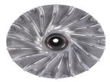 Primary Clutch for Kawasaki Brute Force Prairie 650 700 Arctic Cat 650 Suzuki 49093-1074 49093-0002 51379458