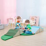 Kids Soft Play Set 61830162
