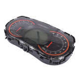 LCD Gauge Instrument Cluster for Sea-Doo GTX RXT WAKE Pro 2009-2012 278002761 26215166
