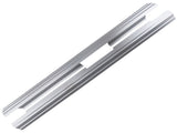 Outer Rocker Panels & Cab Corner 4x Set fit for Ford F-150 Super Crew 4D 09-2014 89599157
