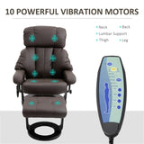 Office Chair/Massage Office Chair 85876146