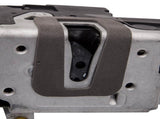 Front Right Door Latch Lock Actuator for Ford F-150 2009-2014 Escape Focus 2008-2012 35500592