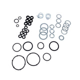 Head Gasket Set Bolts fits Toyota FJ Cruiser 4Runner Tacoma 2003-2009 ES72249 HS26290PT HS26330PT 34581220