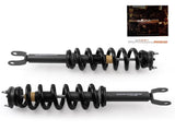 2" Front Strut Shock Absorber fit for Ram 1500 2WD/4WD 2019-2025 01766864