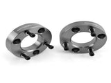 Front 2 inch Lift Kits Strut Spacers fit for Ford F150 F-150 2WD 4WD 04-23 25735649