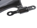 Front Right Lower Control Arm Fit for Hyundai Santa Cruz Santa Fe Kia Sorento Pickup SUV 2021-2025 90221884
