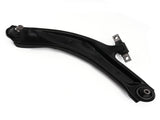 Driver Side Suspension Control Arm With Ball Joint fit for Nissan Rogue 2014-2020 34110024