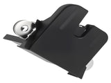Hatch Lock Actuator fit for VW Golf 2015-2019 Tiguan 2008-2018 5M0827505 4PIN 71996570