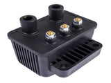 Ignition Coil Single-Fire 2102-0226 53-434 Fits for Harley Dyna Super Electra Glide Low Rider 71427512