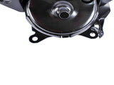 3x Engine Motor & Transmission Mount Fits for Cadillac Escalade Chevy Suburban Tahoe Silverado GMC 14230425