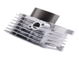 Complete Cylinder Top End Kit fit for Suzuki GN125 GS125 EN125 DR125 1982-2013 04465233