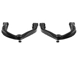 Front Suspension Control Arm fit for Nissan Armada Pathfinder Titan Infiniti QX56 90152283