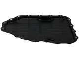 Auto Transmission Oil Pan fit for Kia Soul L4 1.6L 2.0L 2010-2011 265-812 36652243