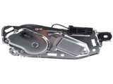 Rear Windshield Wiper Motor For Jeep Wrangler JK 3.6L V6 2007-2017 Wrangler 2018 68002489AA 69036481