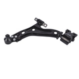 ZUN Front Left Suspension Control Arm for Chevrolet Spark LS LT 1.4L l4 GAS 2016-2021 95368367 61493073