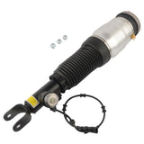 Front Right Suspension Air Spring Bag Strut Fits for 2011-2016 Hyundai Equus 546063N517 546063N516 55278574