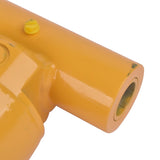 Hydraulic Stabilizer Cylinder Left Right Hand for Case Backhoe Loader 580K 95725776